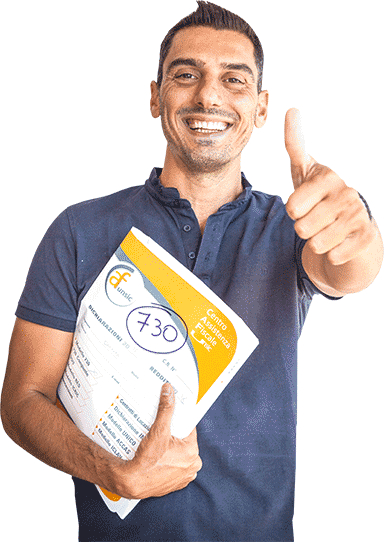 Appuntamento Caf Patronato Roma