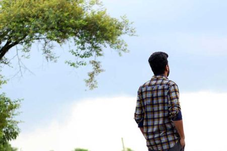 Disoccupazione Caf e Patronato Roma