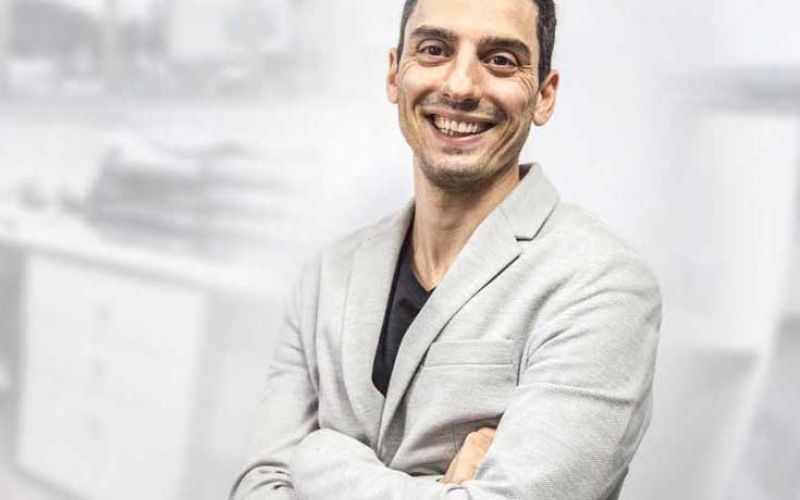 Permesso di Soggiorno Caf e Patronato Roma